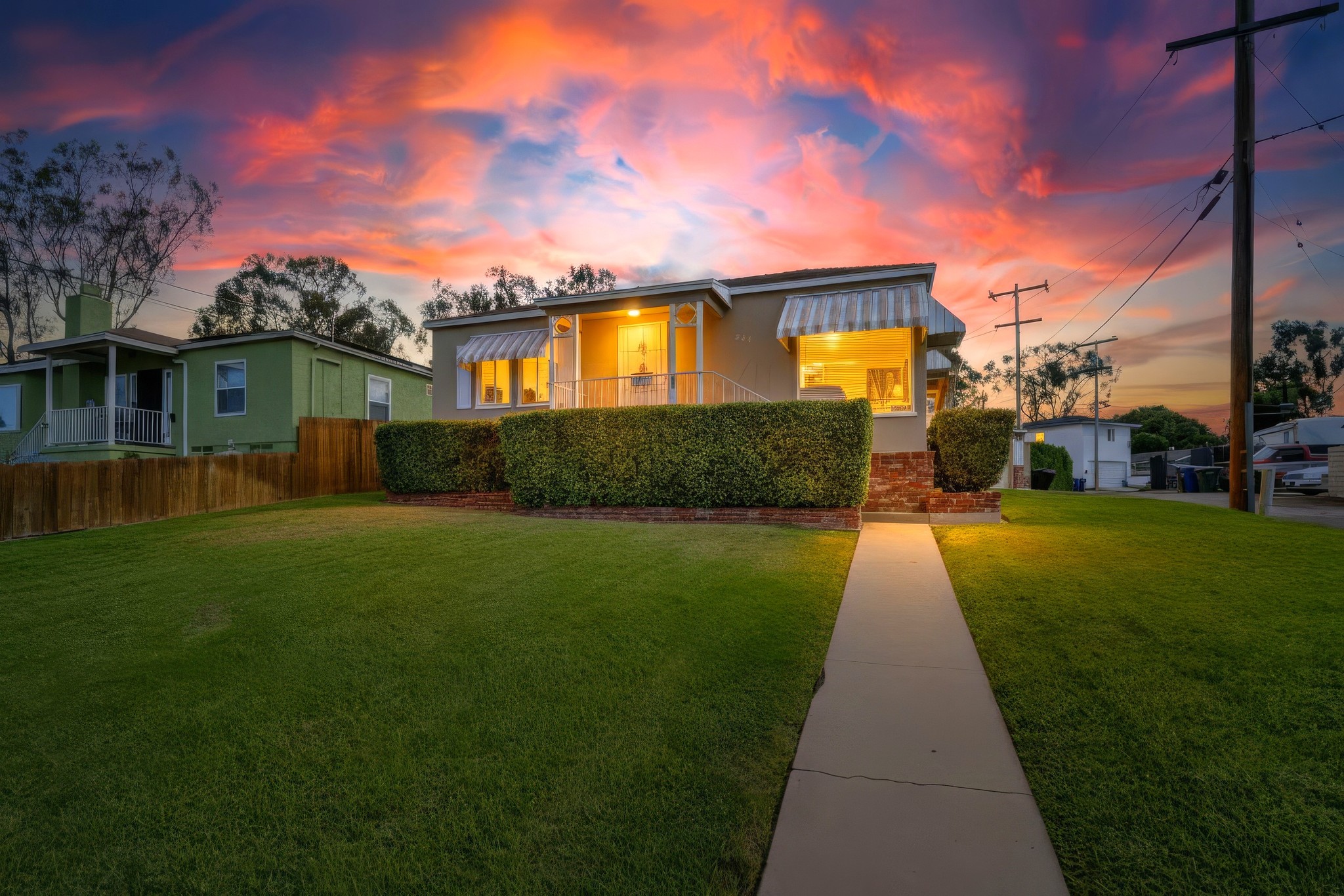 Virtual tour photo 50 of 50 for 845 1st Ave