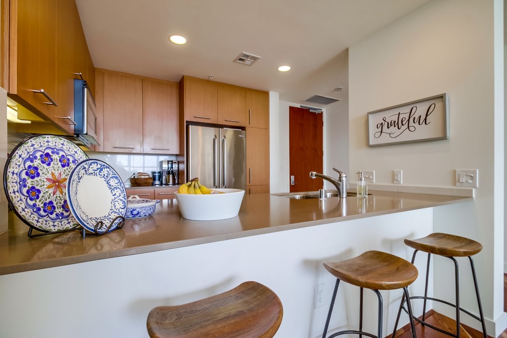 Virtual tour photo 16 of 44 for 845 Fort Stockton Dr #507