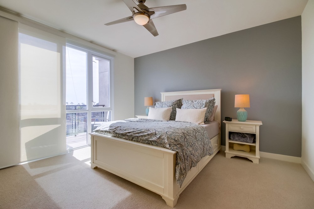 Virtual tour photo 25 of 44 for 845 Fort Stockton Dr #507