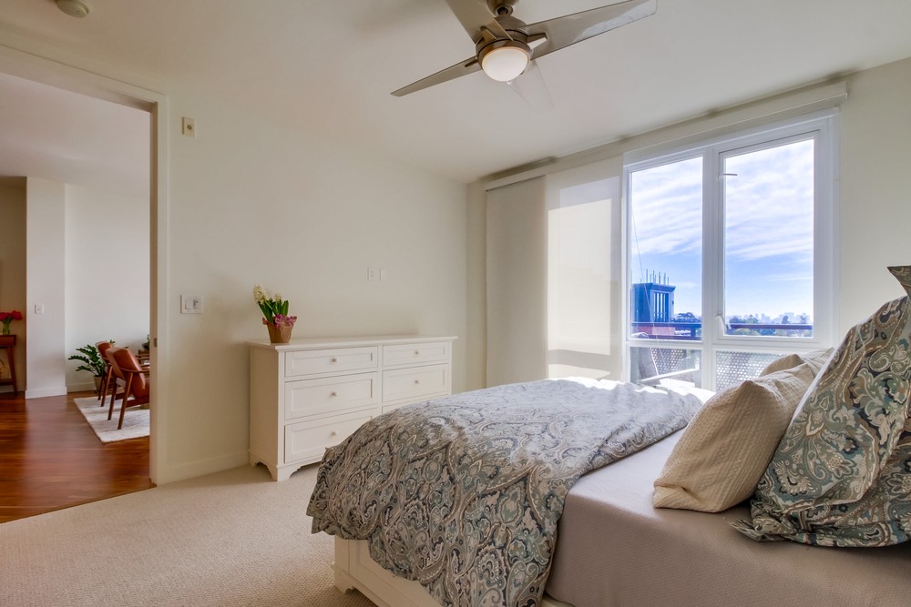 Virtual tour photo 26 of 44 for 845 Fort Stockton Dr #507