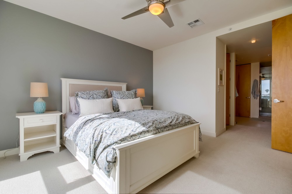 Virtual tour photo 27 of 44 for 845 Fort Stockton Dr #507