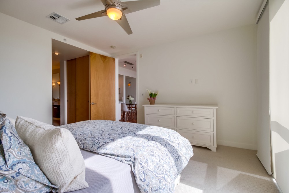 Virtual tour photo 28 of 44 for 845 Fort Stockton Dr #507