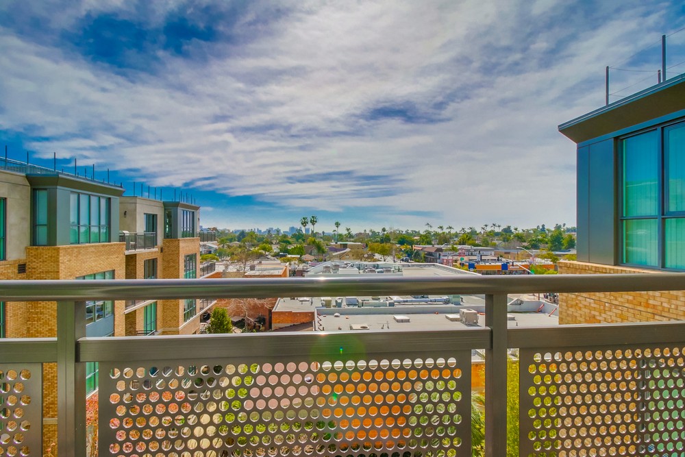 Virtual tour photo 38 of 44 for 845 Fort Stockton Dr #507