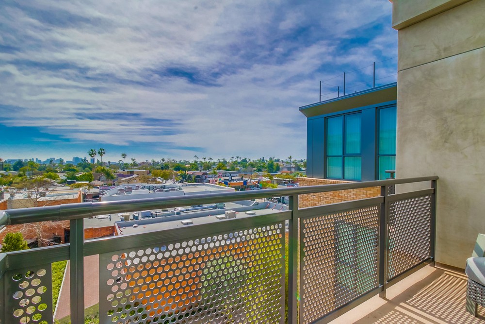 Virtual tour photo 40 of 44 for 845 Fort Stockton Dr #507