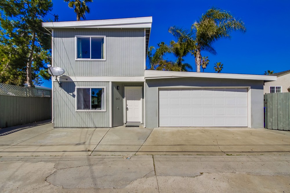 Virtual tour photo 3 of 36 for 845 Opal St