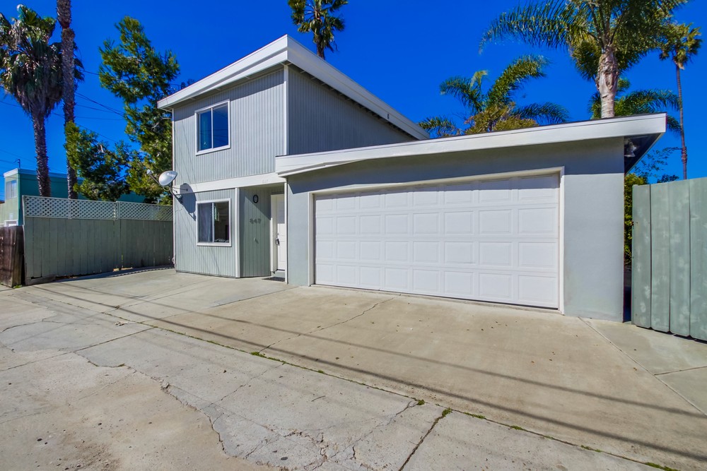 Virtual tour photo 4 of 36 for 845 Opal St