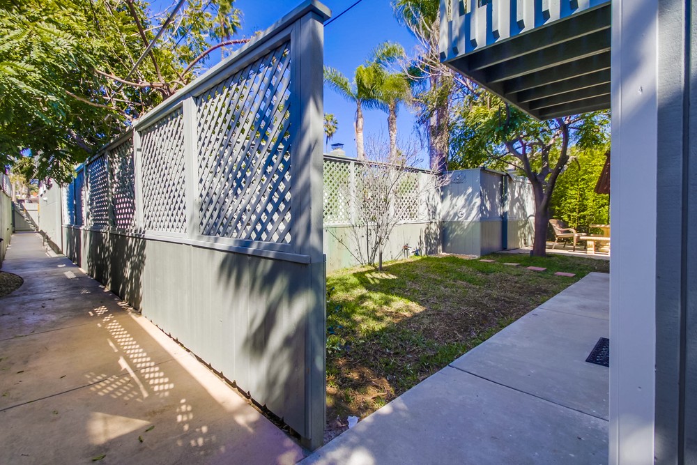 Virtual tour photo 5 of 36 for 845 Opal St