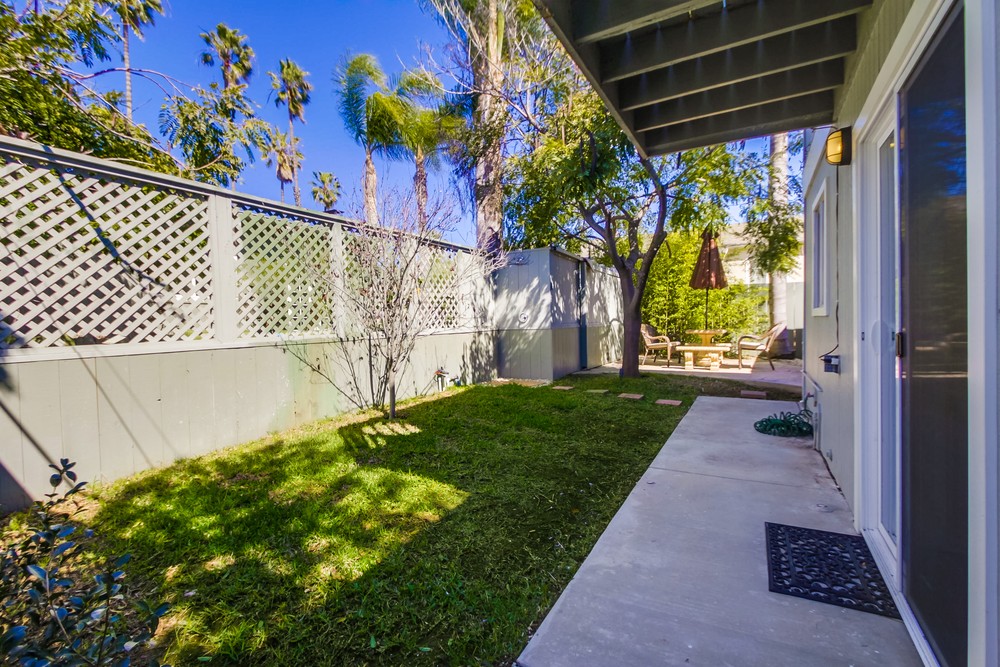 Virtual tour photo 6 of 36 for 845 Opal St