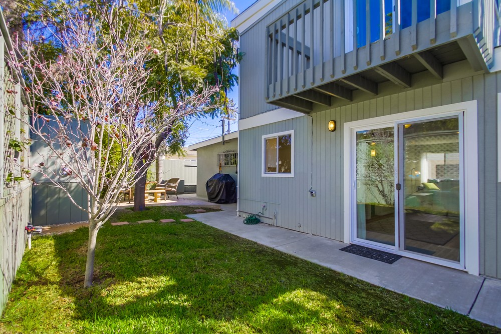 Virtual tour photo 7 of 36 for 845 Opal St