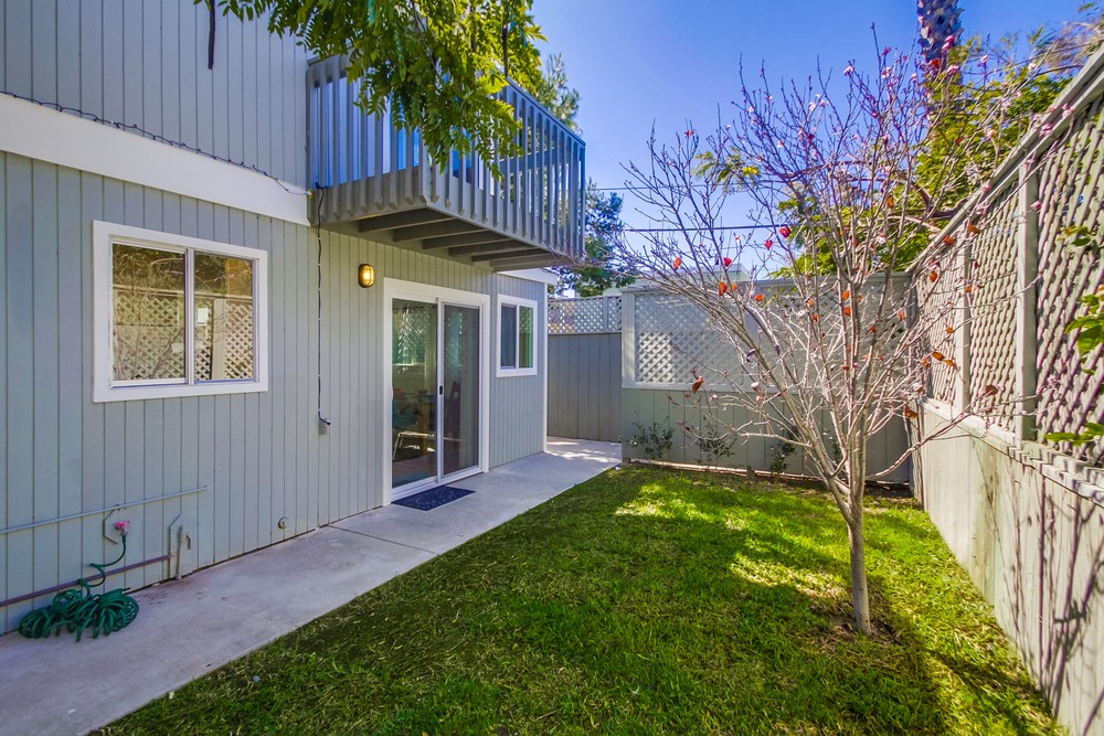 Virtual tour photo 8 of 36 for 845 Opal St