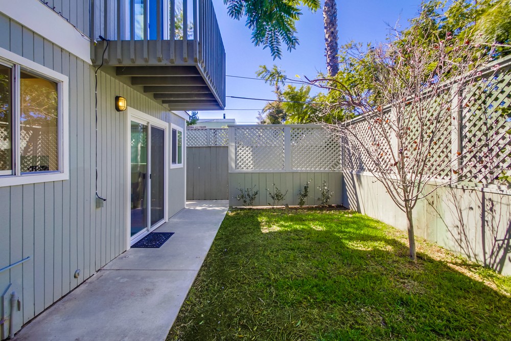 Virtual tour photo 9 of 36 for 845 Opal St