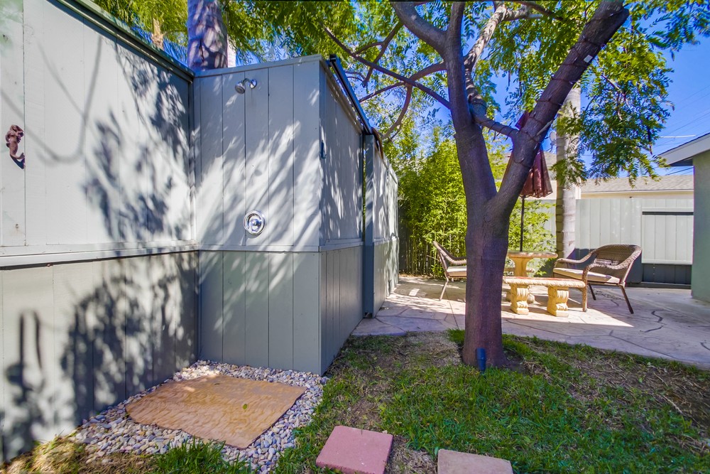 Virtual tour photo 10 of 36 for 845 Opal St