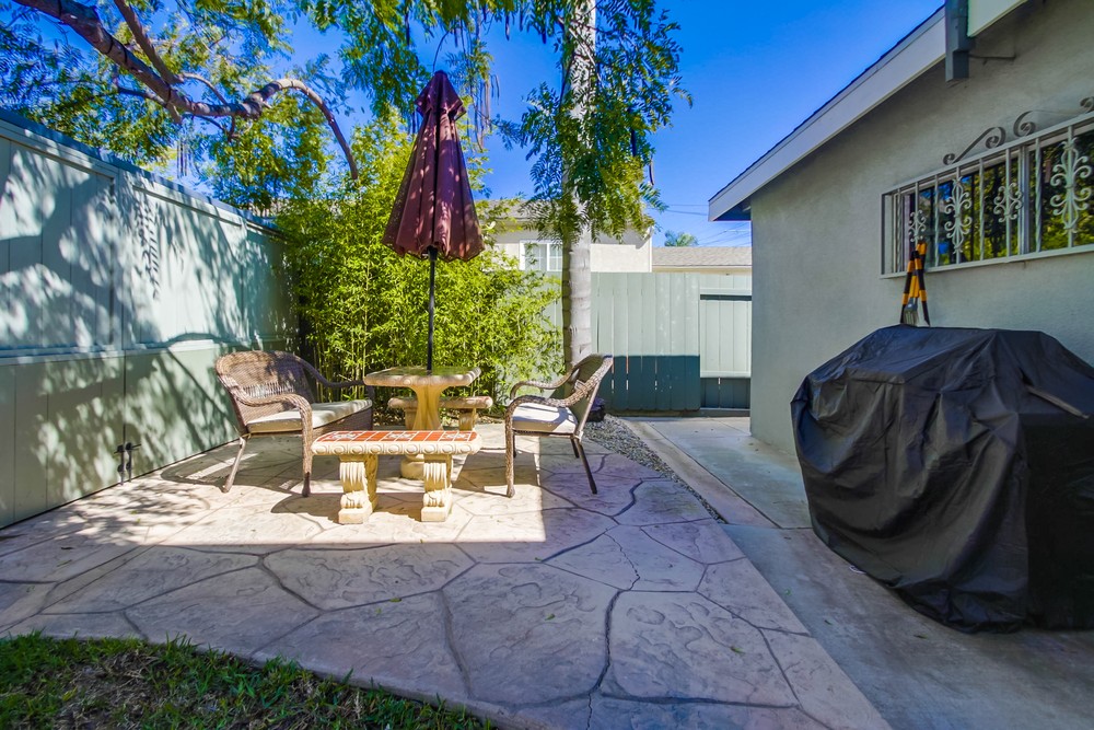 Virtual tour photo 11 of 36 for 845 Opal St