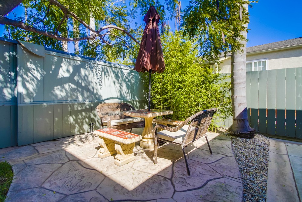 Virtual tour photo 12 of 36 for 845 Opal St