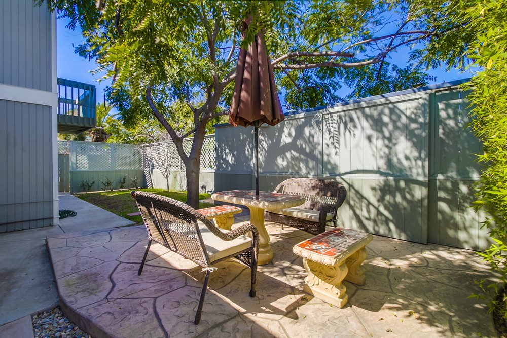 Virtual tour photo 13 of 36 for 845 Opal St