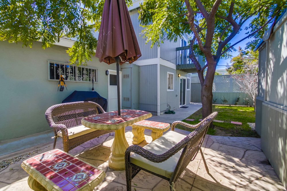 Virtual tour photo 14 of 36 for 845 Opal St