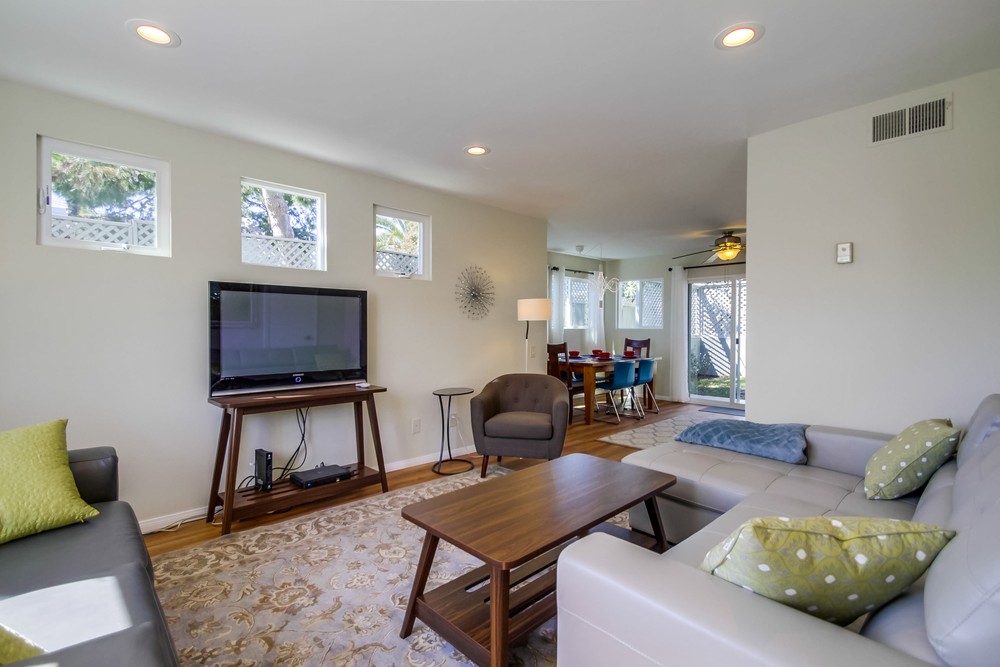 Virtual tour photo 15 of 36 for 845 Opal St