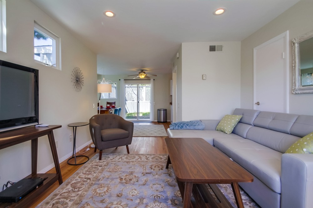 Virtual tour photo 16 of 36 for 845 Opal St