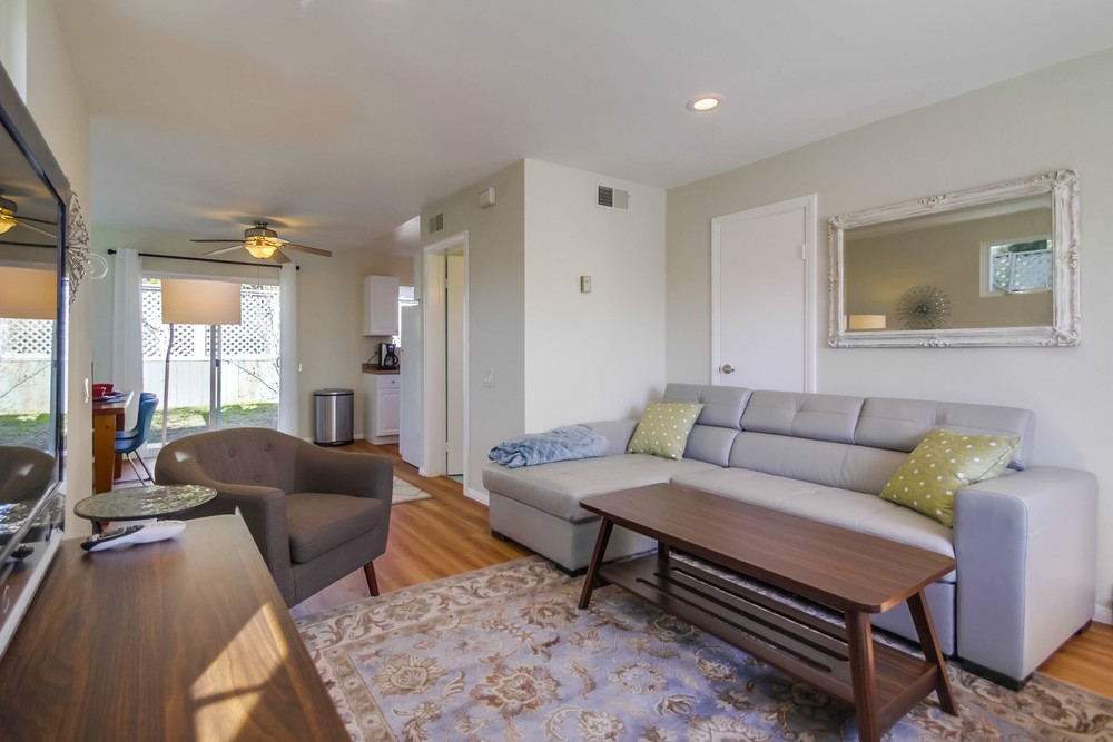 Virtual tour photo 17 of 36 for 845 Opal St