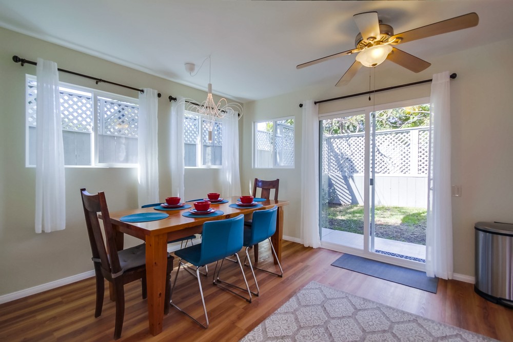 Virtual tour photo 20 of 36 for 845 Opal St