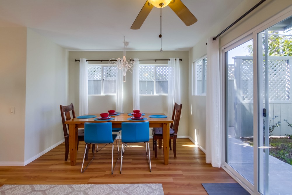 Virtual tour photo 21 of 36 for 845 Opal St