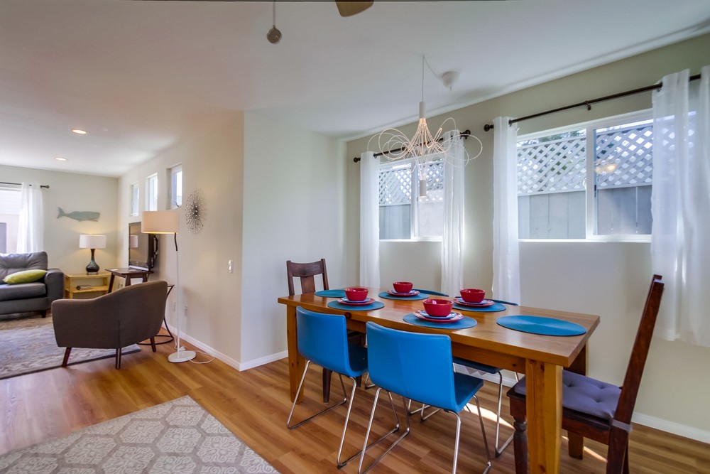 Virtual tour photo 22 of 36 for 845 Opal St