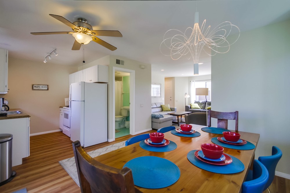 Virtual tour photo 23 of 36 for 845 Opal St