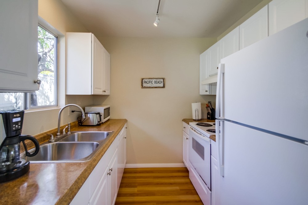 Virtual tour photo 24 of 36 for 845 Opal St