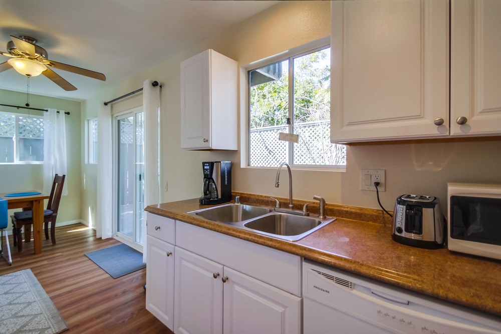 Virtual tour photo 25 of 36 for 845 Opal St