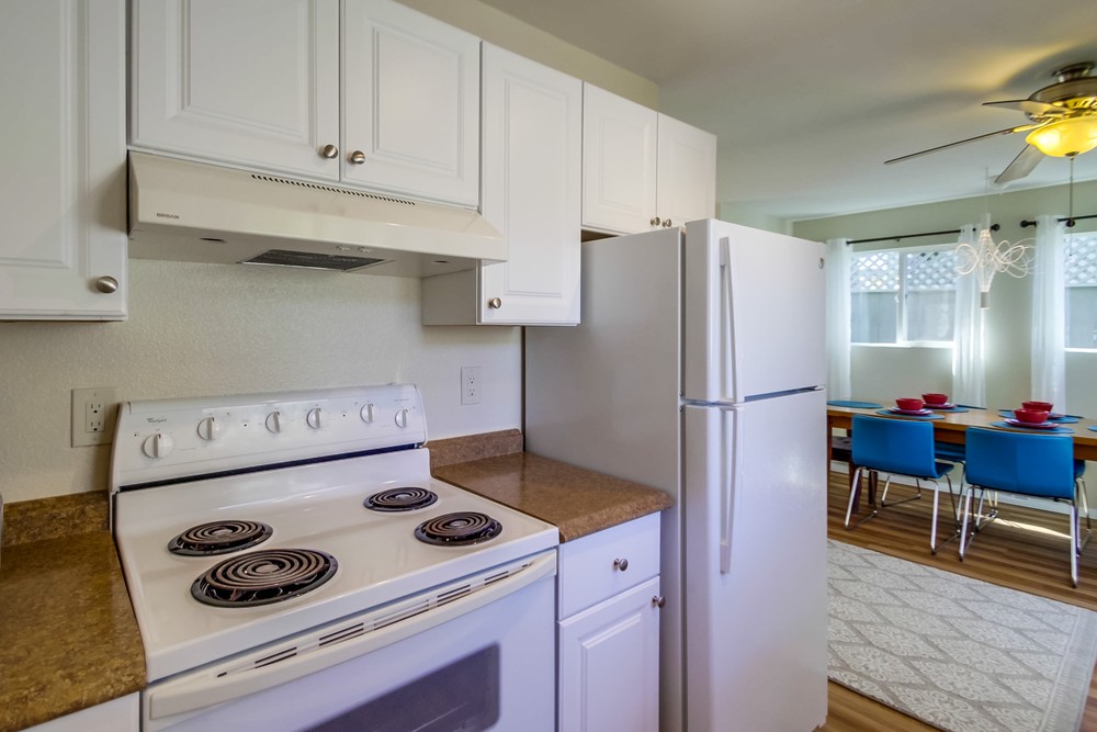 Virtual tour photo 26 of 36 for 845 Opal St