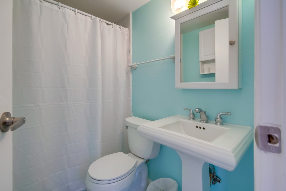 Virtual tour photo 27 of 36 for 845 Opal St