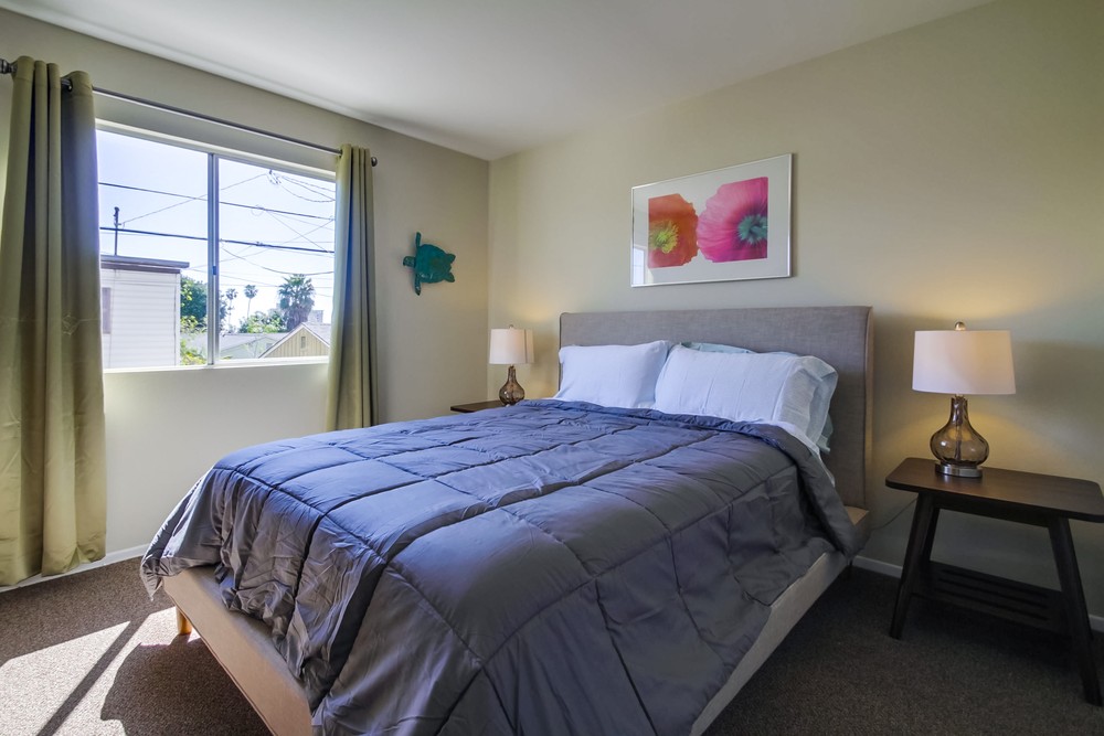 Virtual tour photo 28 of 36 for 845 Opal St
