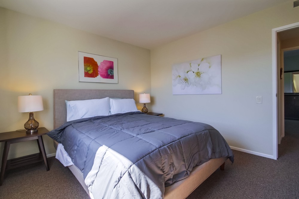 Virtual tour photo 29 of 36 for 845 Opal St