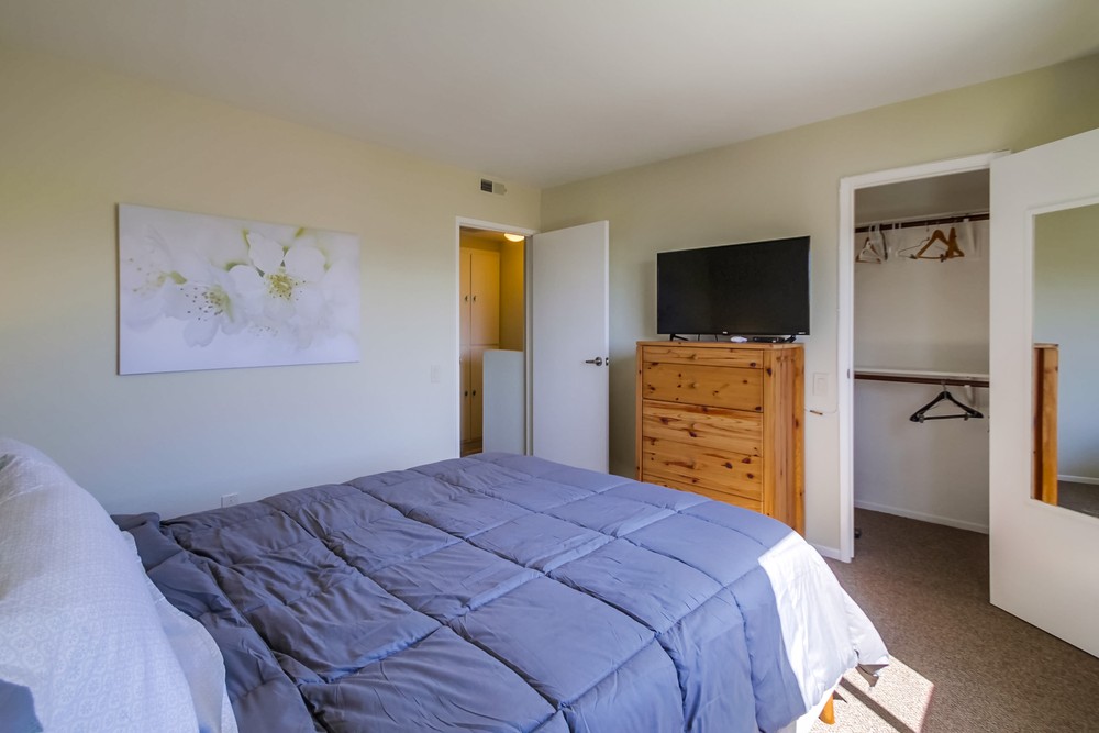 Virtual tour photo 30 of 36 for 845 Opal St