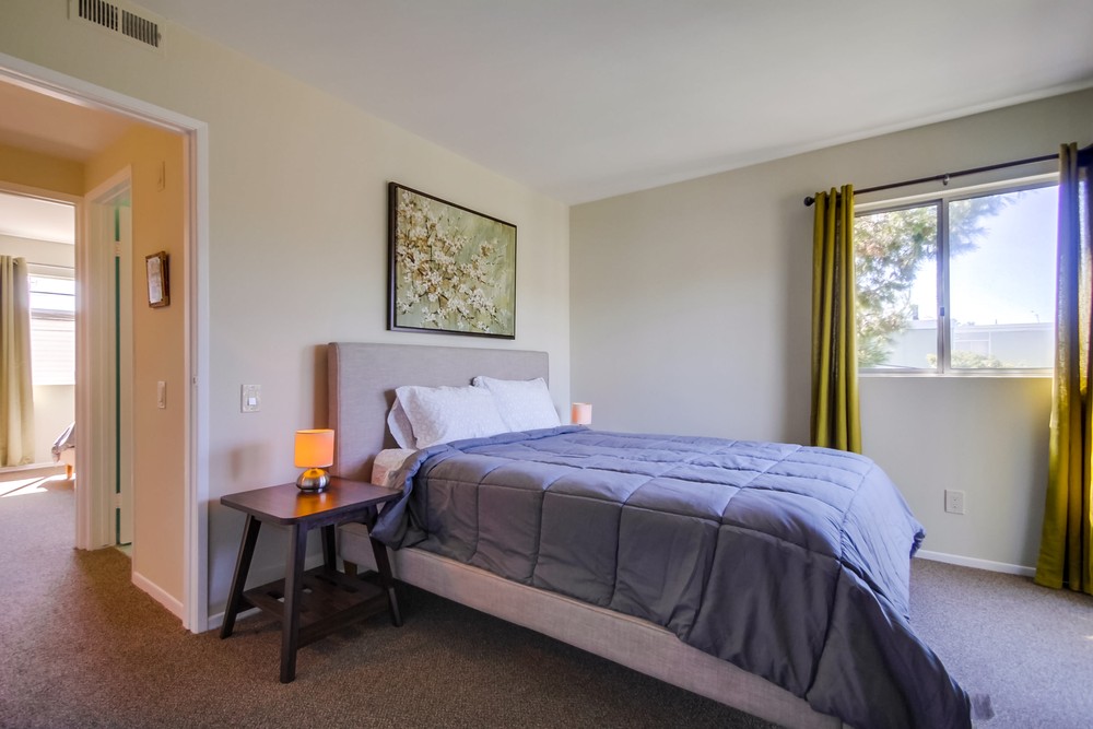 Virtual tour photo 31 of 36 for 845 Opal St