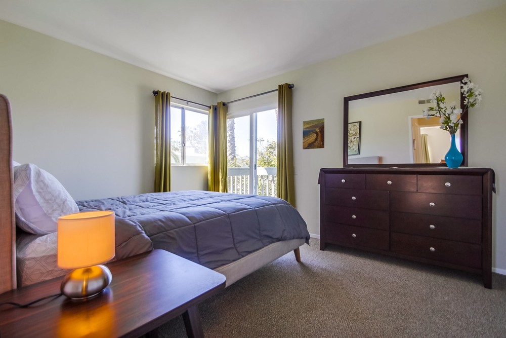 Virtual tour photo 32 of 36 for 845 Opal St
