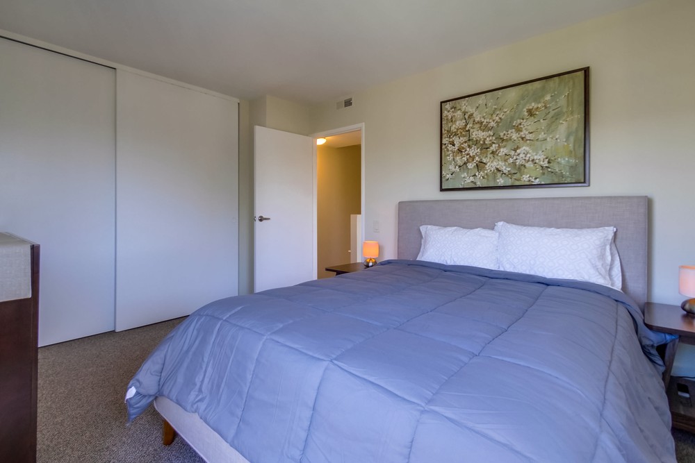 Virtual tour photo 33 of 36 for 845 Opal St