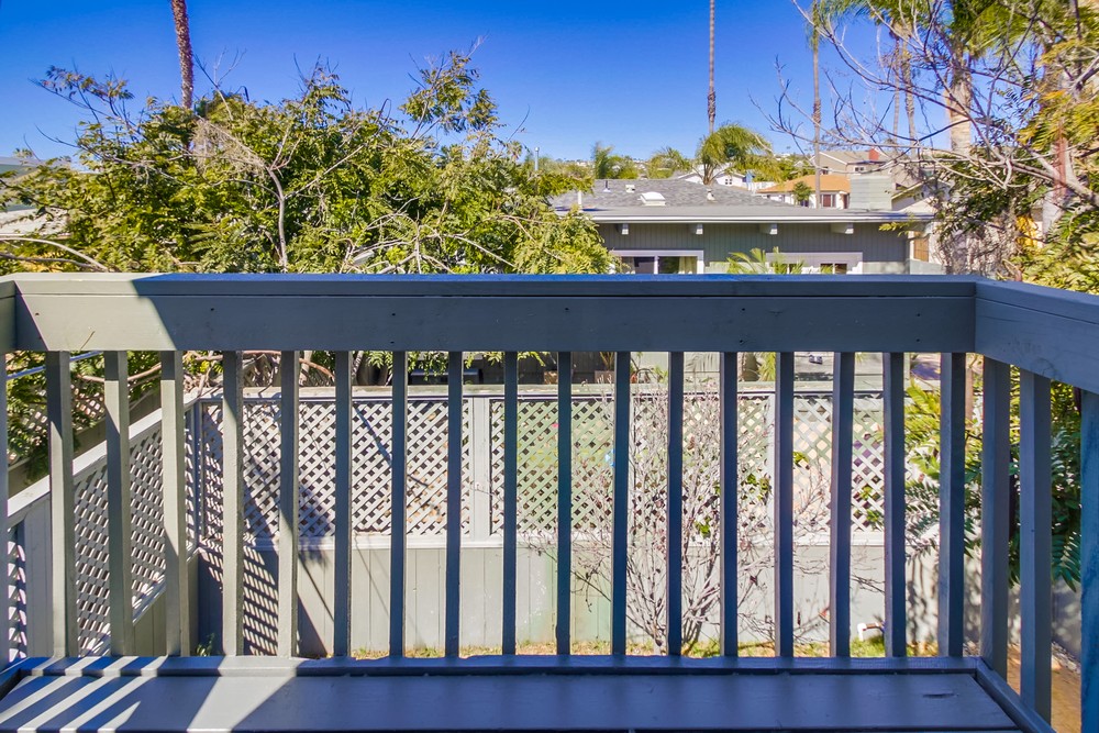 Virtual tour photo 34 of 36 for 845 Opal St