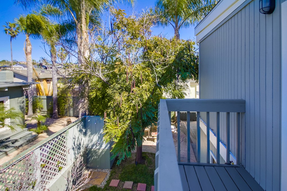 Virtual tour photo 35 of 36 for 845 Opal St
