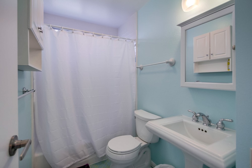 Virtual tour photo 36 of 36 for 845 Opal St