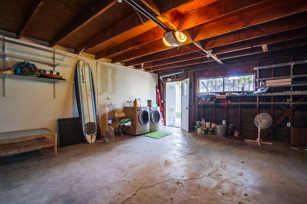 Virtual tour photo 37 of 36 for 845 Opal St