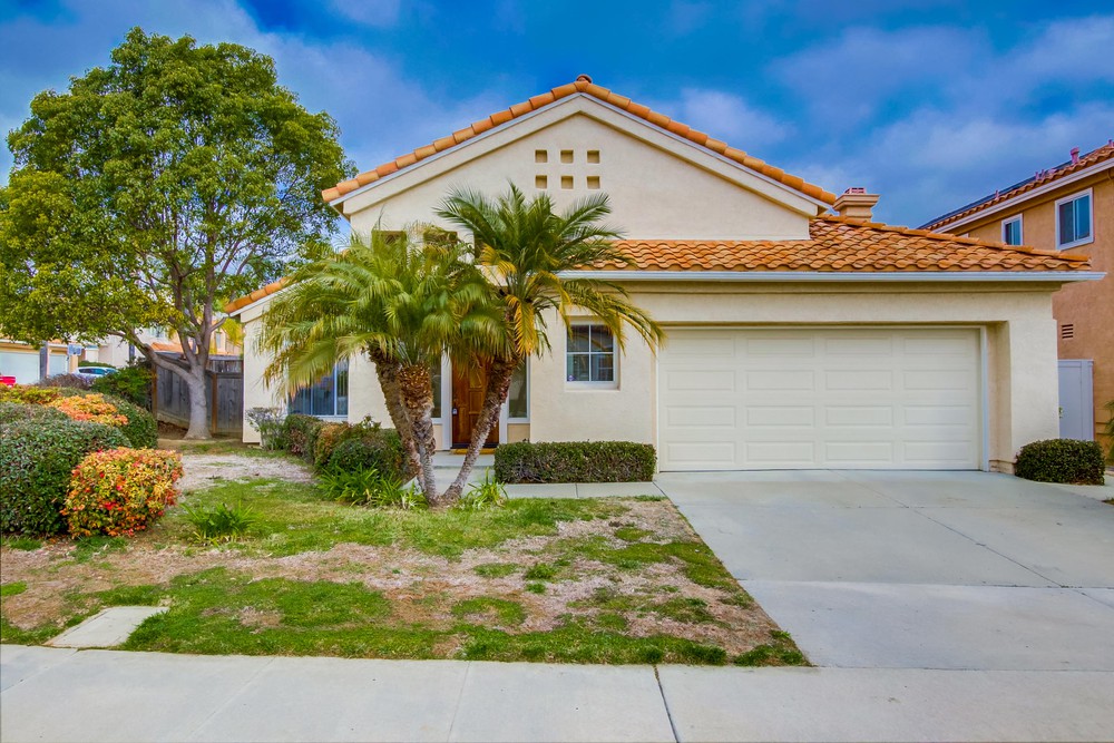 Virtual tour photo 1 of 39 for 8454 Burr Ln