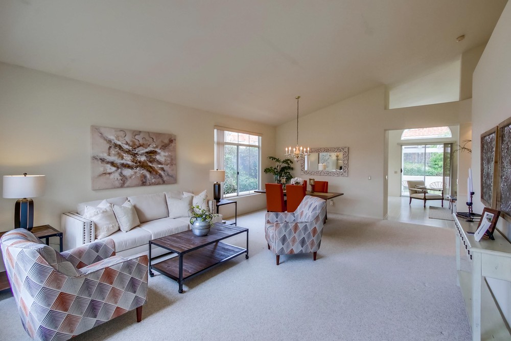 Virtual tour photo 5 of 39 for 8454 Burr Ln