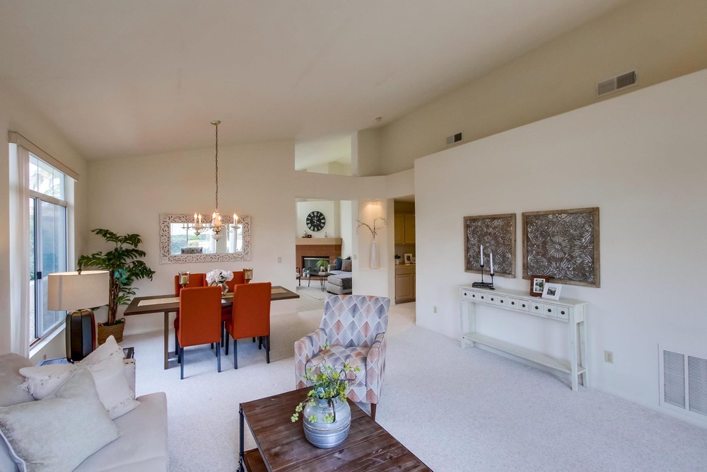 Virtual tour photo 6 of 39 for 8454 Burr Ln