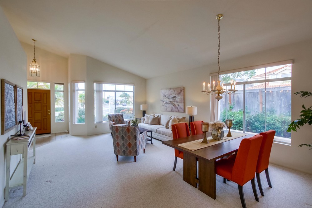 Virtual tour photo 7 of 39 for 8454 Burr Ln