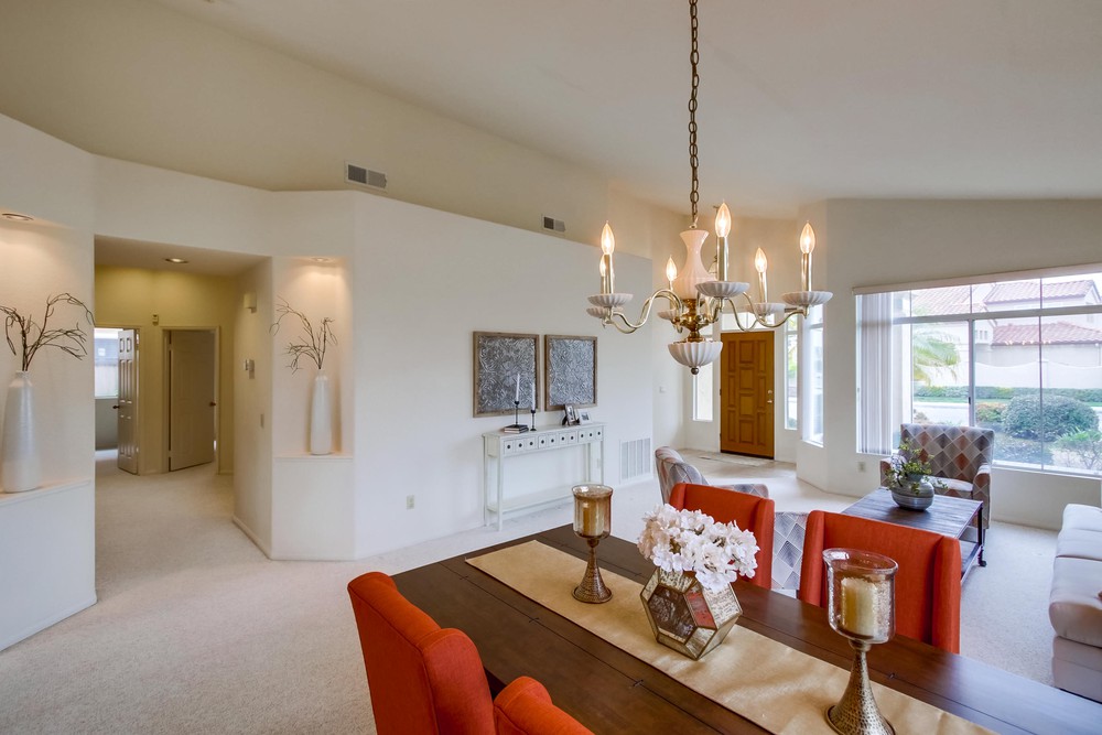 Virtual tour photo 8 of 39 for 8454 Burr Ln