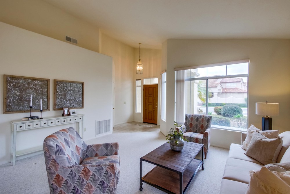 Virtual tour photo 9 of 39 for 8454 Burr Ln
