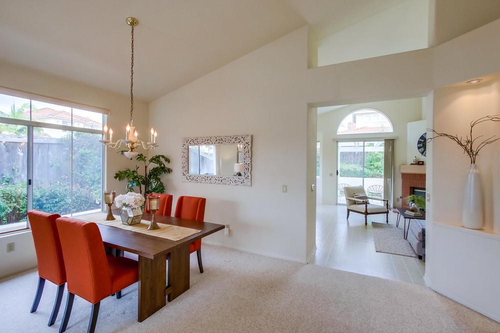 Virtual tour photo 10 of 39 for 8454 Burr Ln
