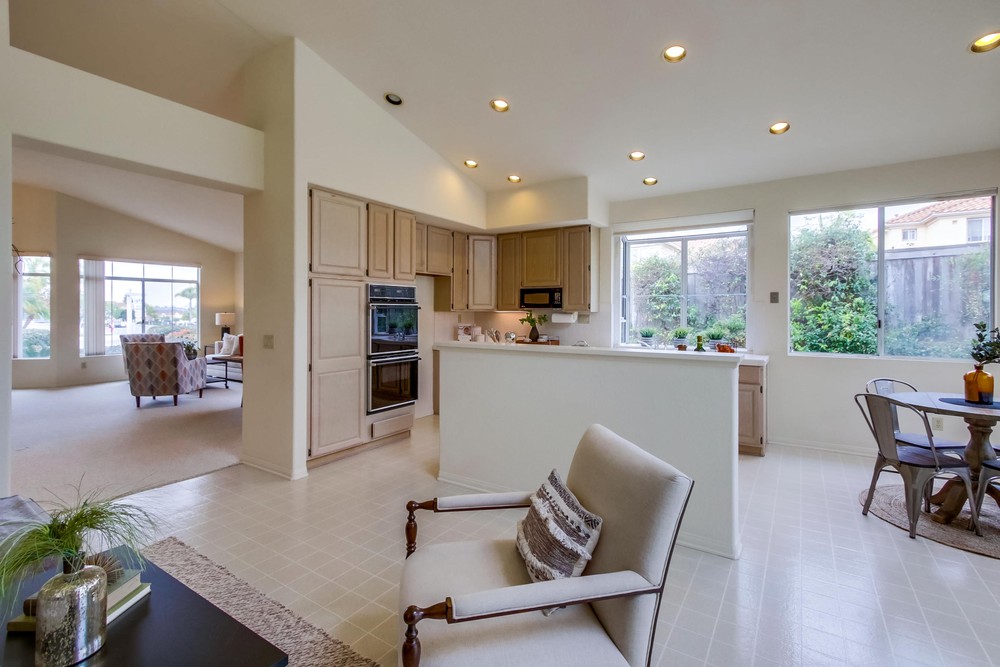 Virtual tour photo 13 of 39 for 8454 Burr Ln