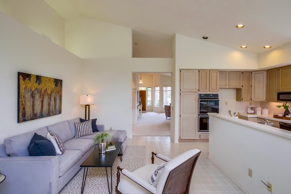 Virtual tour photo 14 of 39 for 8454 Burr Ln